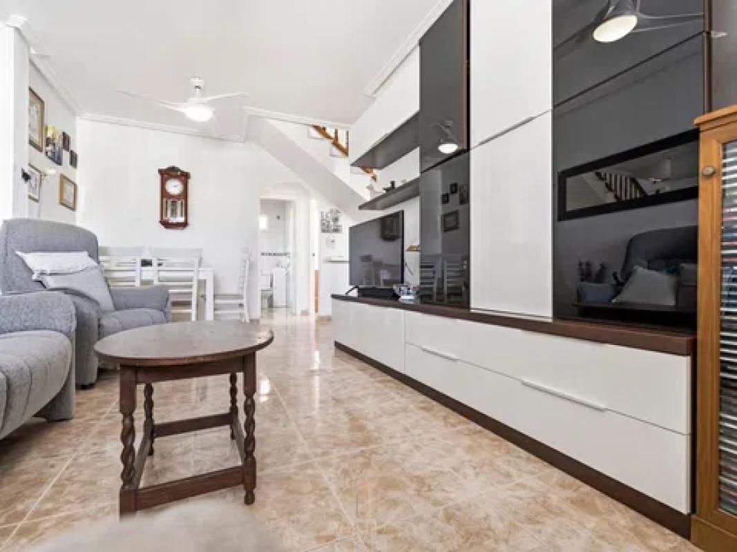 Venta de piso en Calle Lope de Vega, Orihuela
 photo 3