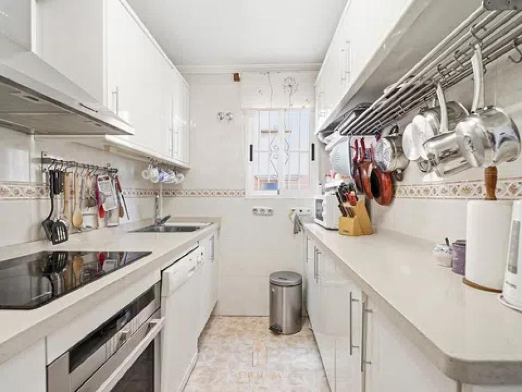 Venta de piso en Calle Lope de Vega, Orihuela
 photo 4