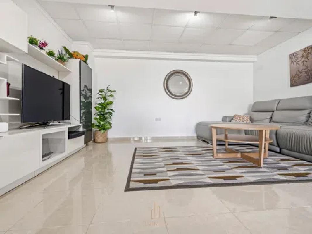 Sale of independent chalet in Calle de Bèlgica, Gran Alacant
photo 4