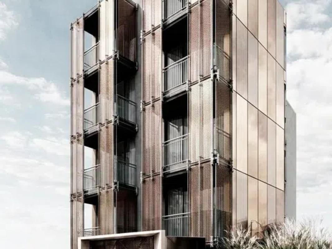 Продажа квартиры на Calle Hellín, 22, Санта Пола
photo 3