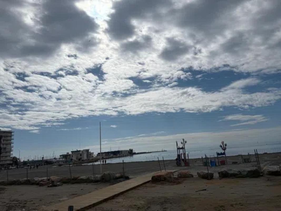 Продажа квартиры на Calle Hellín, 22, Санта Пола
photo 4