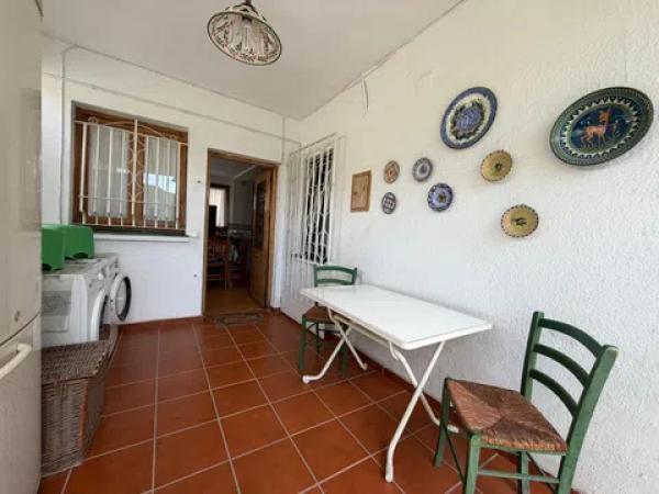 Casa independiente en calle Caja de Ahorros, 2 photo 2