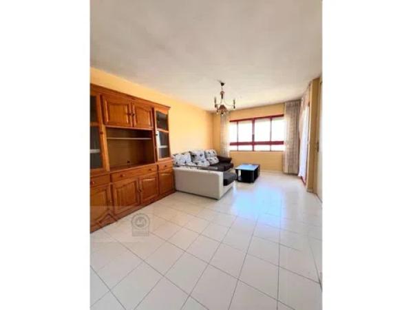 Venta de piso en Calle de Viena, Benidorm
 photo 3