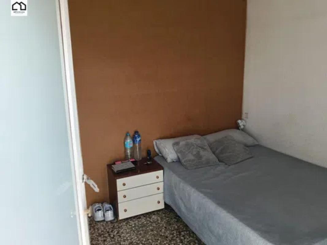 Venta de piso en Barrio Carrús Este, Elche / Elx
 photo 4