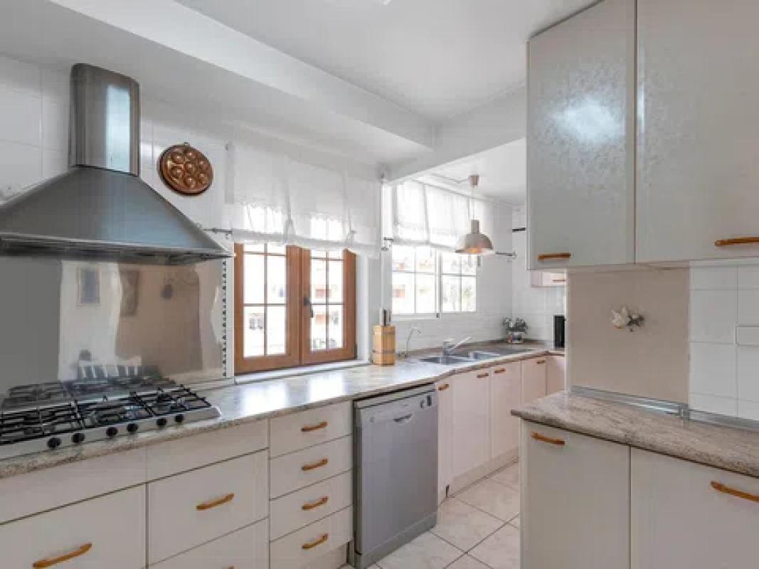 Venta de duplex en FINLANDIA, 3, Torrevieja photo 2