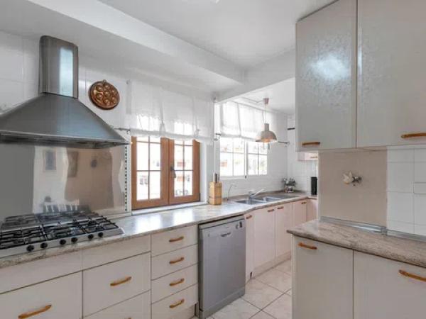 Duplex for sale on FINLANDIA, 3, Torrevieja thumbnail 1