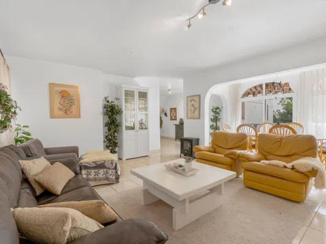 Venta de duplex en FINLANDIA, 3, Torrevieja photo 3