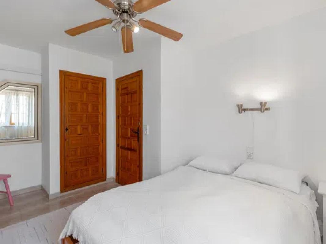 Venta de duplex en FINLANDIA, 3, Torrevieja photo 4