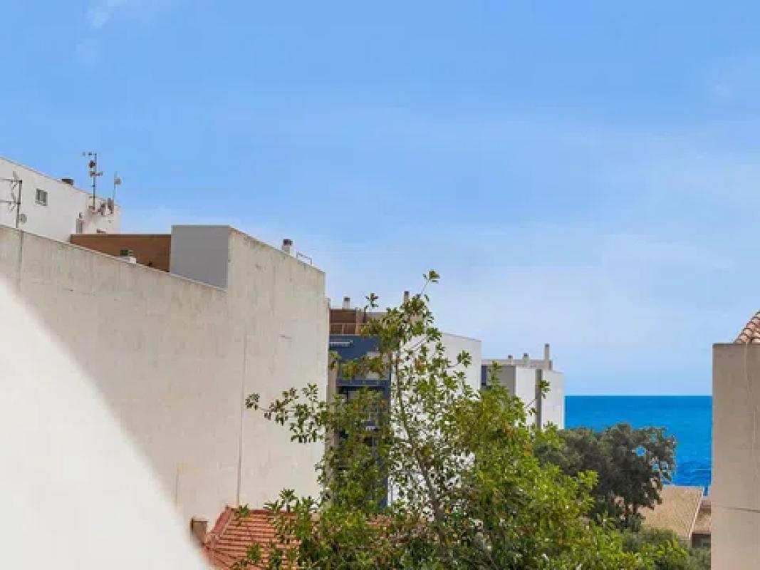 Venta de duplex en FINLANDIA, 3, Torrevieja photo 5