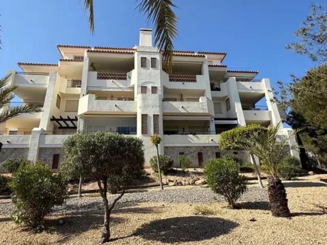 Продажа квартиры на Golf Bahía, Финестрат
photo 1