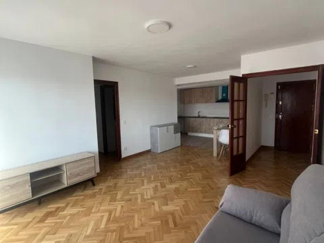 Venta de piso en Calle Cronista Vicente Martínez Morellá, Alicante / Alacant
photo 3