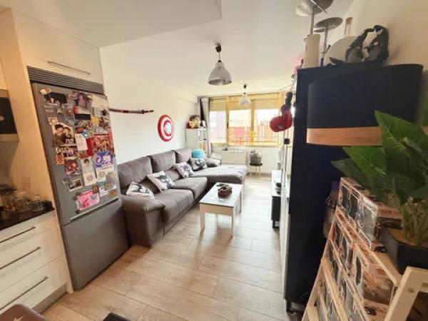 Venta de piso en Calle Grecia, 1, Benidorm
 photo 1