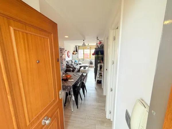 Venta de piso en Calle Grecia, 1, Benidorm
 photo 2