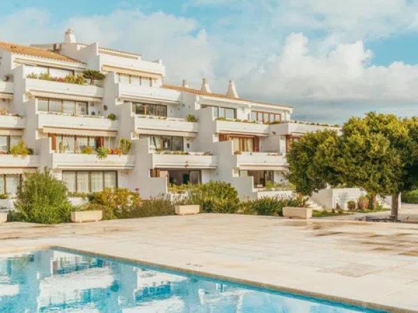 Venta de piso en Calle Clot del Mingot, 10, Altea
photo 1