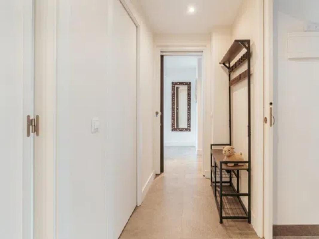Venta de piso en Calle Clot del Mingot, 10, Altea
 photo 5
