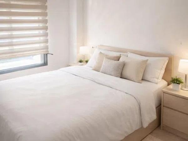 Venta de piso en Pueblo Poniente, Benidorm
 photo 2