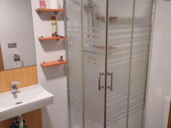 Venta de piso en Pueblo Poniente, Benidorm
 photo 3