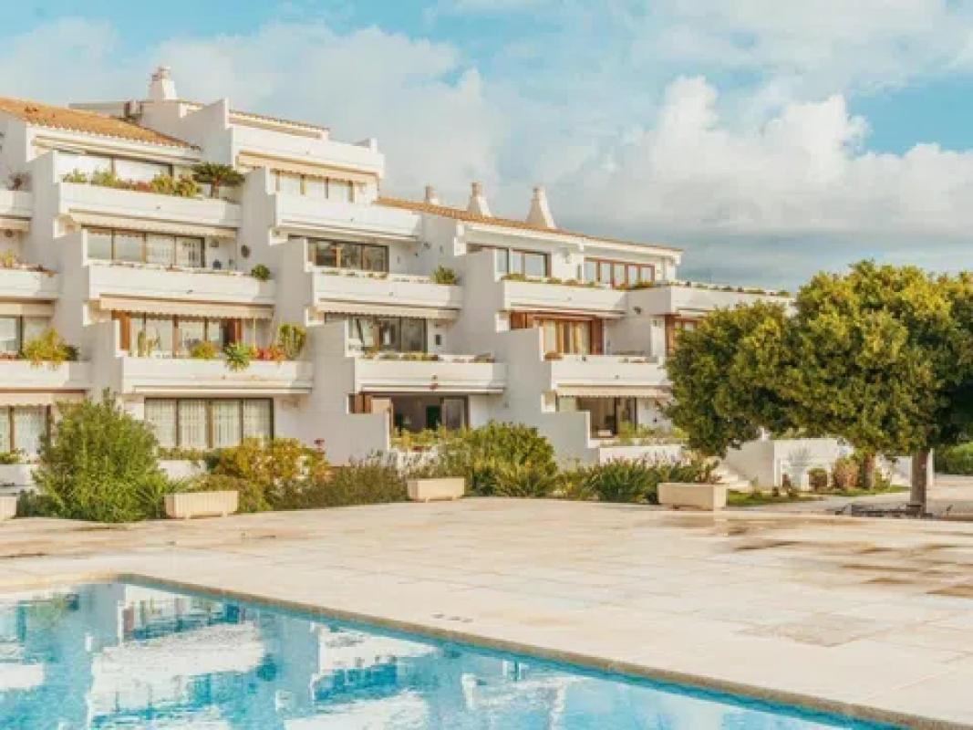 Venta de piso en Calle Clot del Mingot, 10, Altea
photo 1