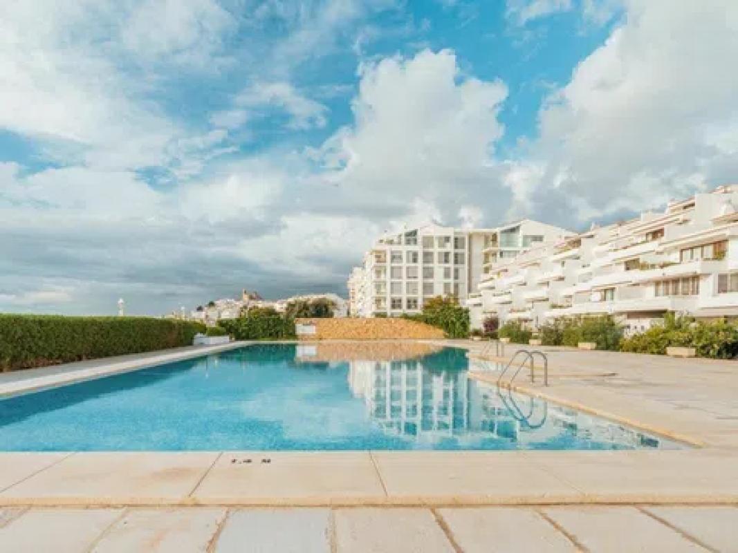 Venta de piso en Calle Clot del Mingot, 10, Altea
photo 3