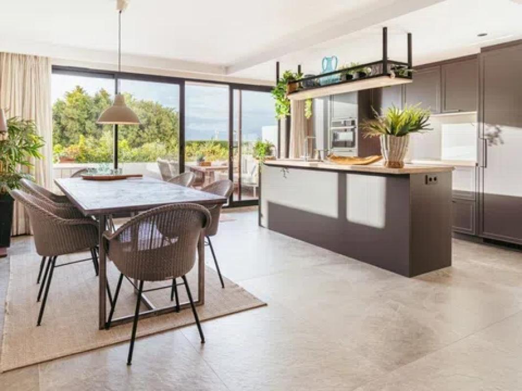 Venta de piso en Calle Clot del Mingot, 10, Altea
photo 4