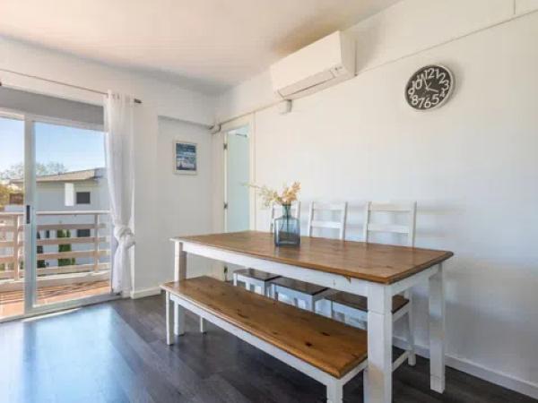 Sale of flat in Avenida de la Fontana, Jávea/Xàbia
 photo 4