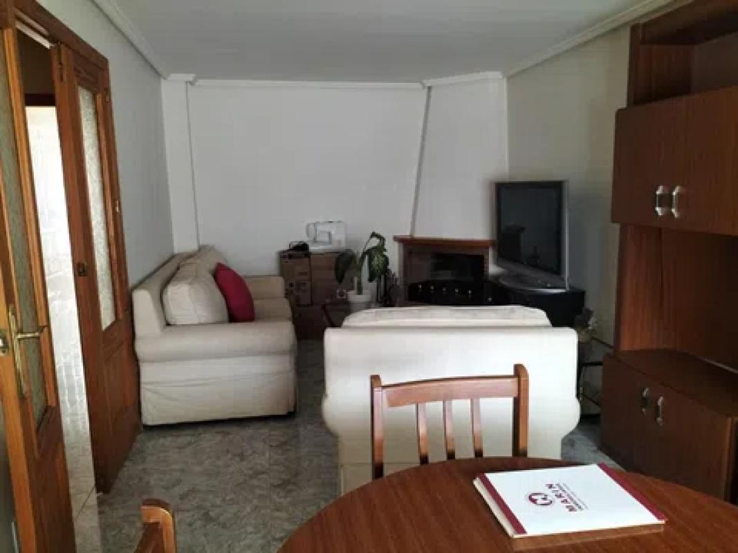 Venta de chalet independiente en Cox, Cox
 photo 2