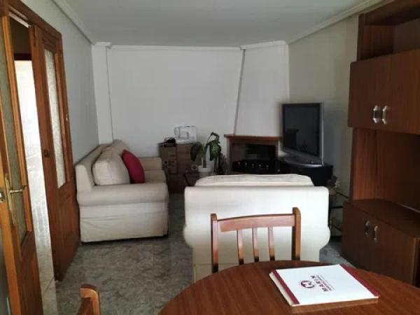 Casa independiente thumbnail 1
