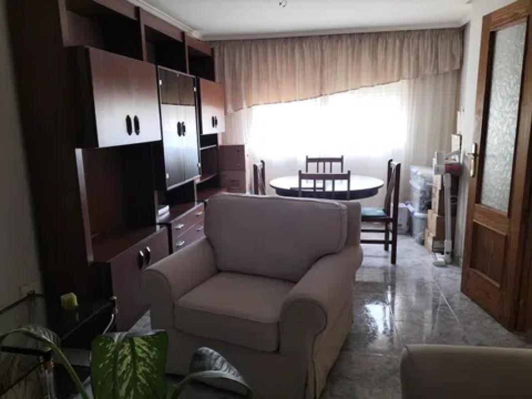 Venta de chalet independiente en Cox, Cox
 photo 3