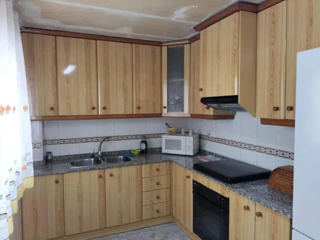 Venta de chalet independiente en Cox, Cox
 photo 5