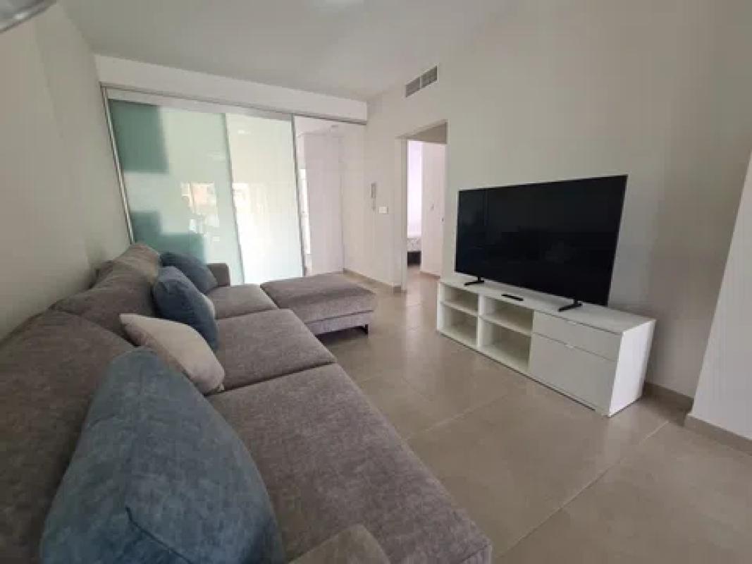Venta de piso en VIRGEN DE LA ASUNCION, 49, Pilar de la Horadada
 photo 5