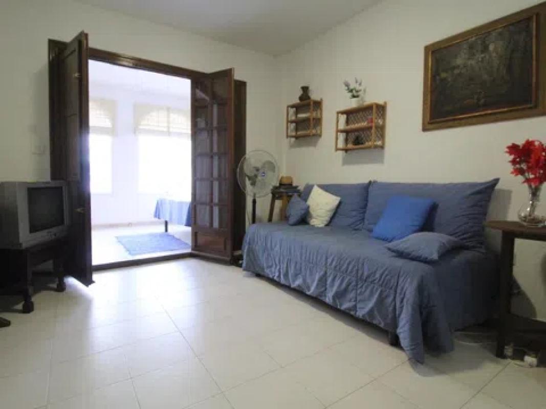Sprzedaż studia w Calle Urbano Arregui, 194, Torrevieja photo 3