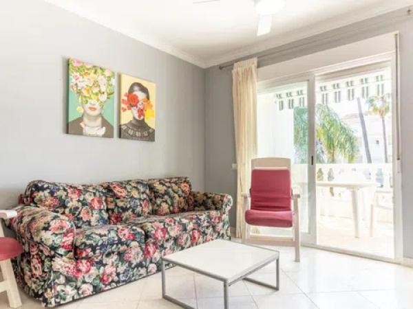 Sprzedaż mieszkania w Barrio El Palmar-Los Molinos, Dénia
 photo 4