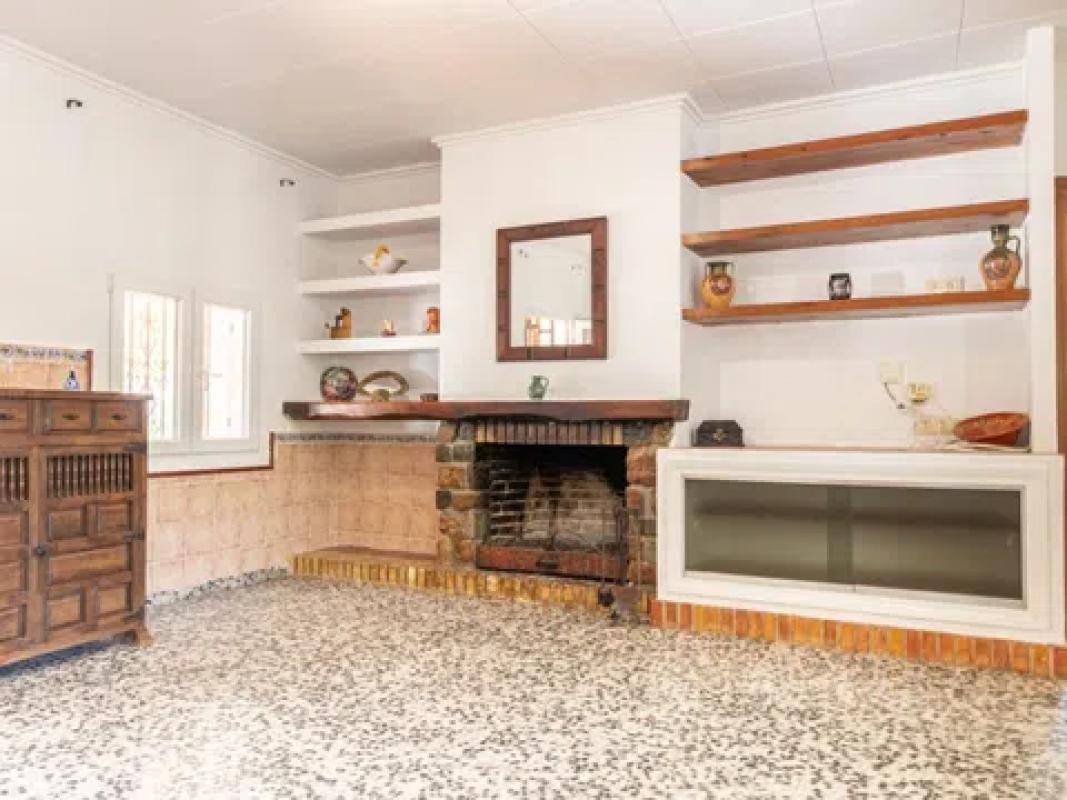 Venta de chalet independiente en El Puerto, Denia
photo 3