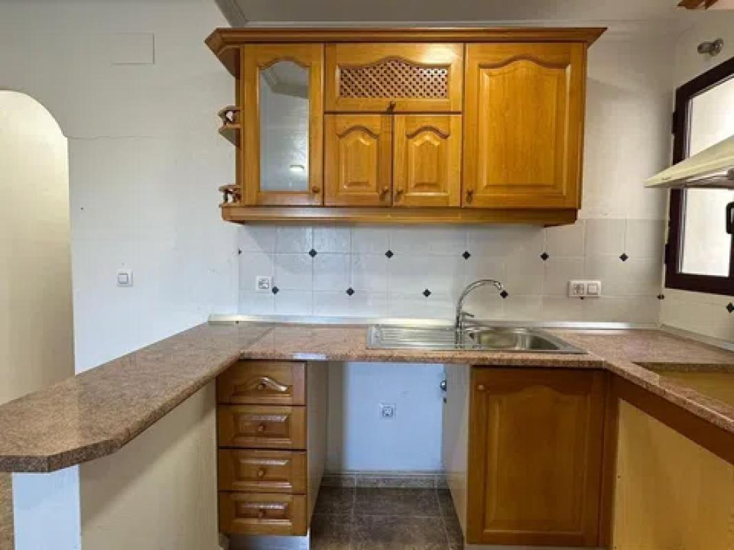 Sprzedaż mieszkania w Barrio Aguamarina, Orihuela
photo 2