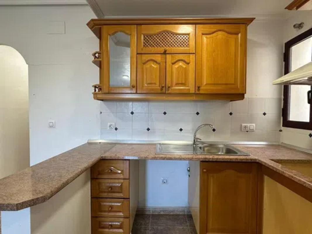 Sprzedaż mieszkania w Barrio Aguamarina, Orihuela
photo 3