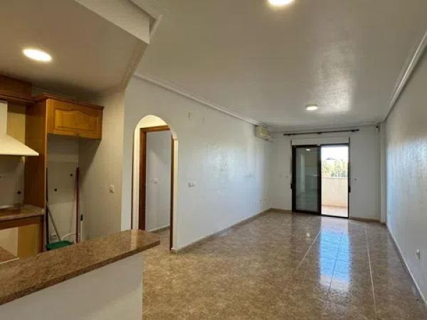 Sprzedaż mieszkania w Barrio Aguamarina, Orihuela
 photo 4