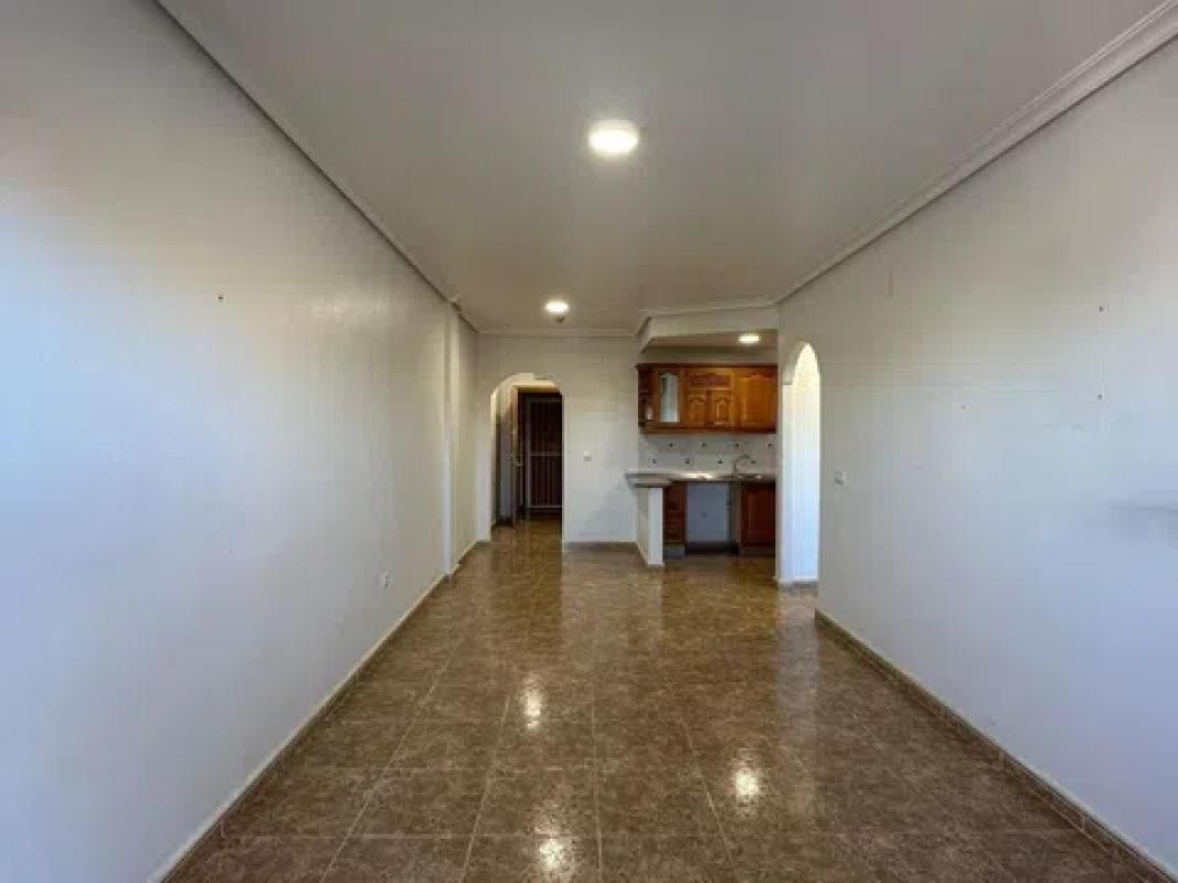 Sprzedaż mieszkania w Barrio Aguamarina, Orihuela
photo 5