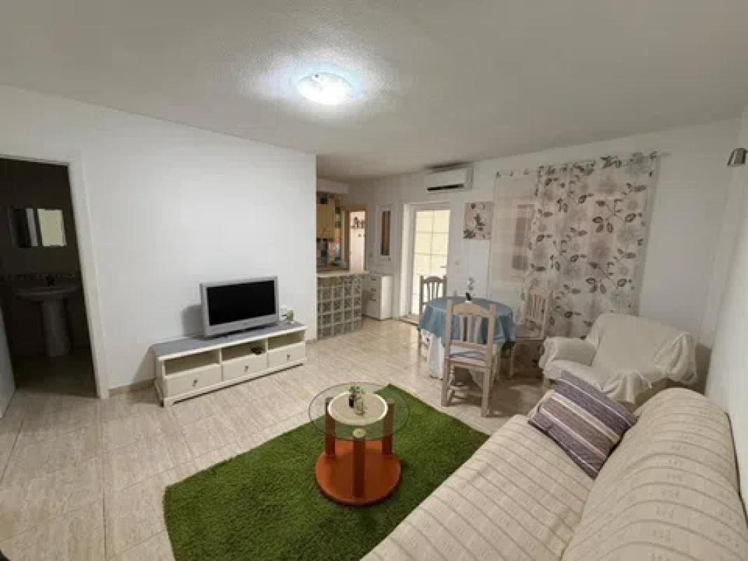 Venta de piso en Barrio La Zenia, Orihuela
 photo 5