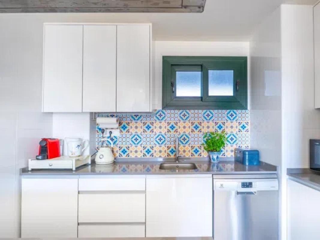 Venta de piso en Mil Palmeras, Pilar de la Horadada
 photo 3