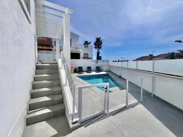 Casa independiente photo 2