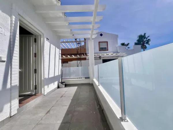 Casa independiente photo 3