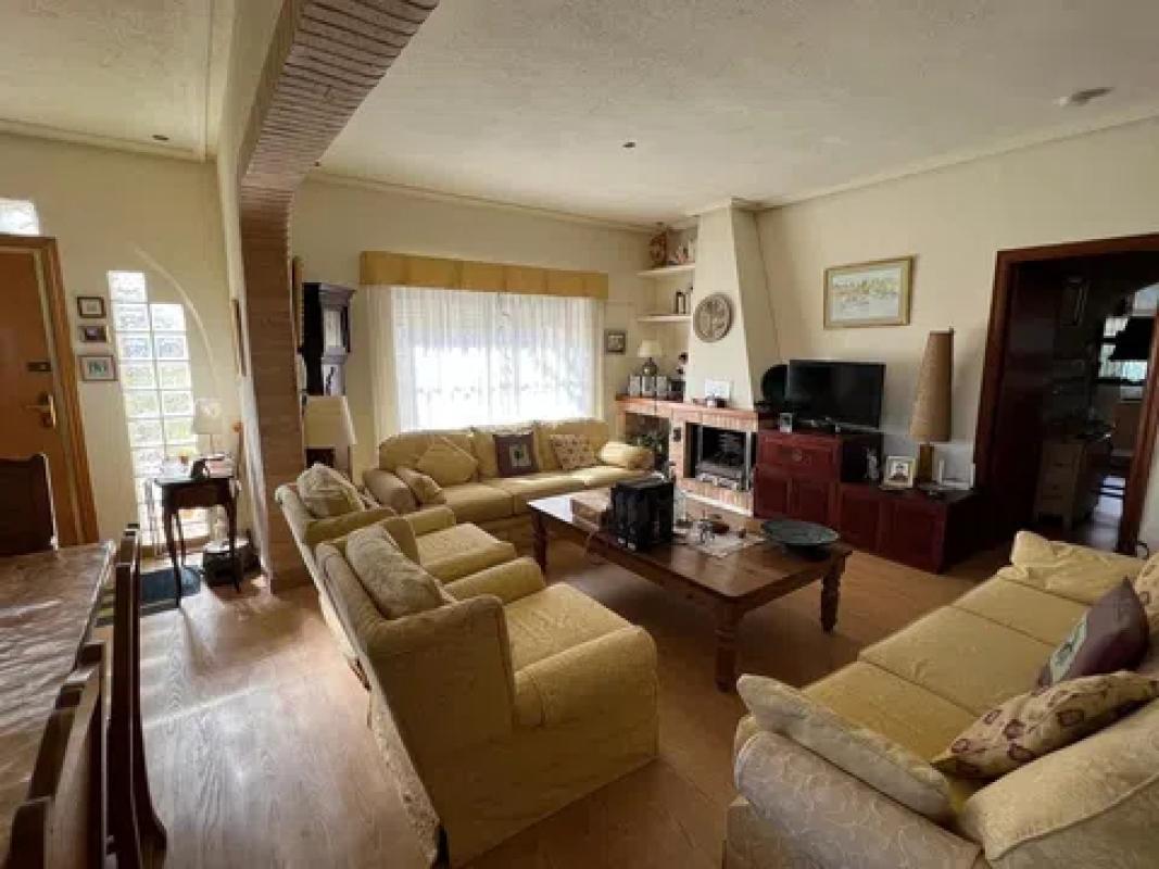 Venta de chalet independiente en Barrio Cabo Roig, Orihuela
 photo 5