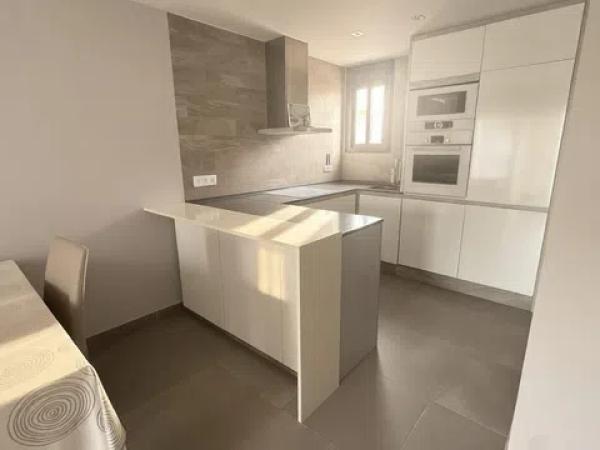 Penthouse for sale at  Barrio Los Balcones - Los Altos del Edén, Torrevieja photo 2