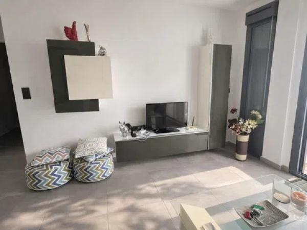 Penthouse for sale at  Barrio Los Balcones - Los Altos del Edén, Torrevieja photo 4