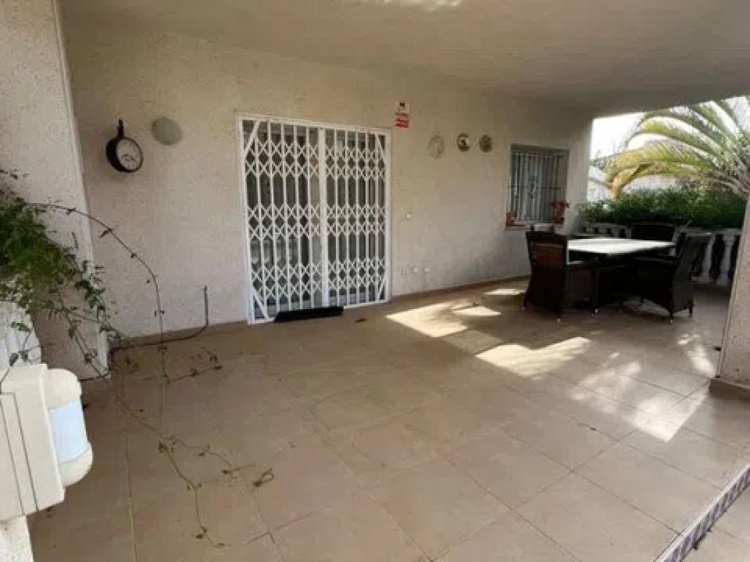 Venta de chalet independiente en Barrio La Zenia, Orihuela
photo 5