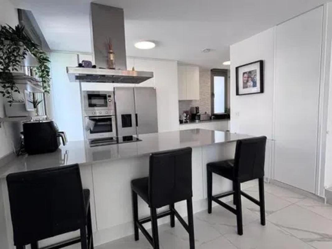 Venta de chalet independiente en Barrio Las Filipinas, Orihuela
 photo 2
