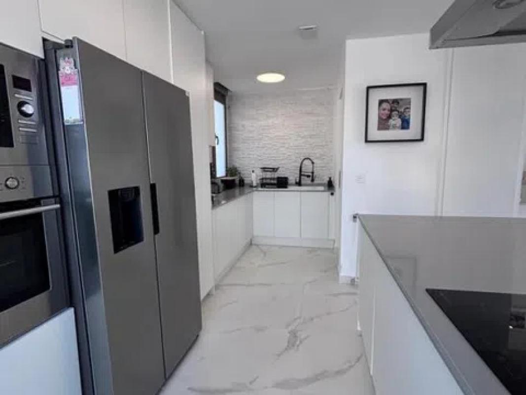 Venta de chalet independiente en Barrio Las Filipinas, Orihuela
 photo 3