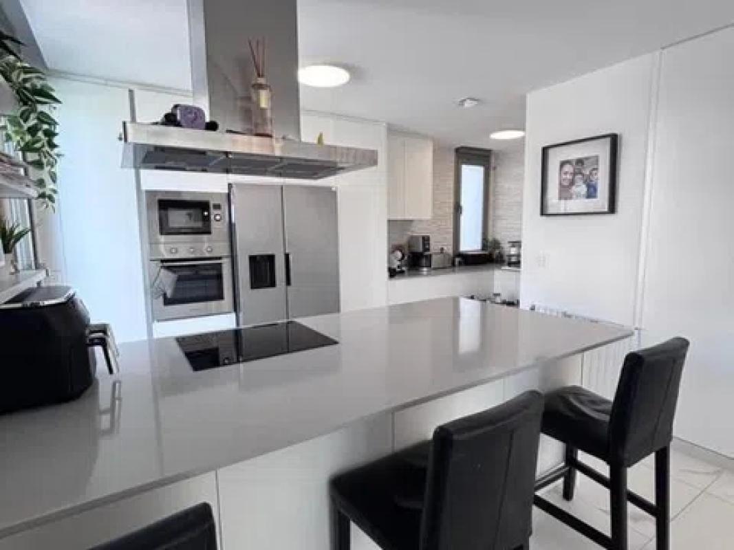 Venta de chalet independiente en Barrio Las Filipinas, Orihuela
 photo 4