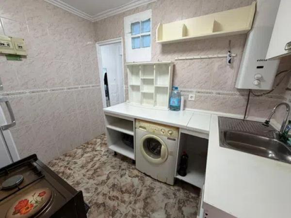 Продажа квартиры на Pasaje Gonzalo de Berceo, Аликанте / Алакант
 photo 4