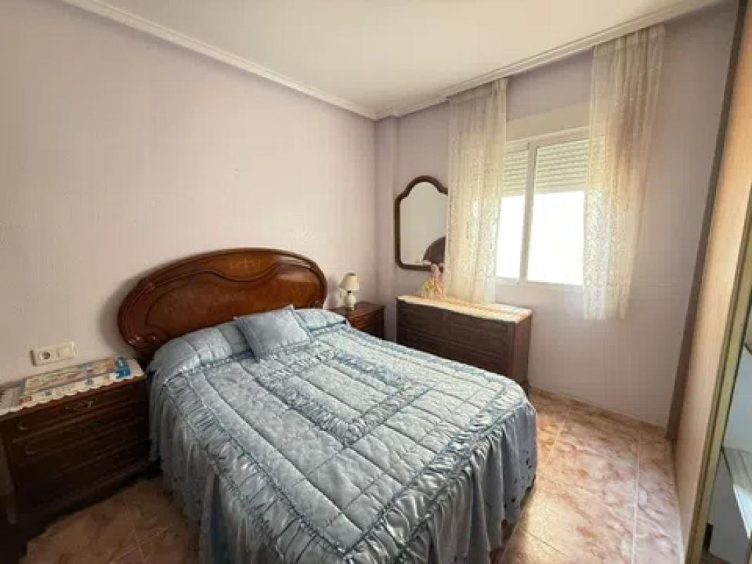 Продажа квартиры на Calle Almudena, Торревьеха
 photo 5